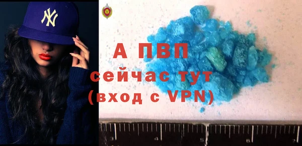амф Касимов