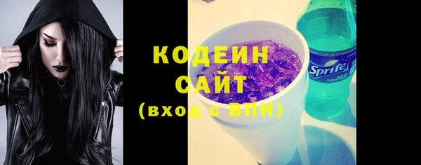 амф Касимов