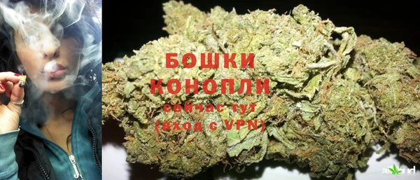 спиды Карталы
