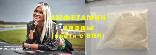 амф Касимов