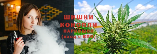 Альфа ПВП Карпинск
